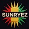 sunryez ☀️