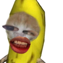 asapdare
