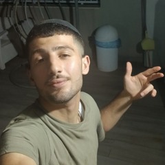 שלמה ברק