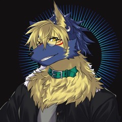 TotallyNotAshes(DEAD ACCOUNT, READ DESC)