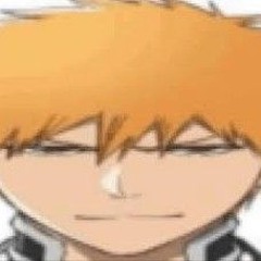 Rukia feet