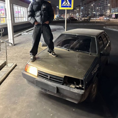 taha
