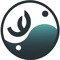 zenbytes