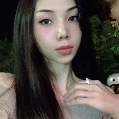 Ngọc