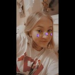Karolina Kabłasz