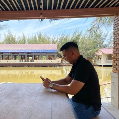 Xì Lố