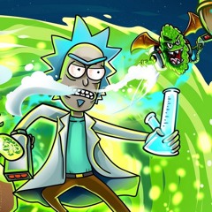420tekkboy23