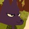 BaraWolf