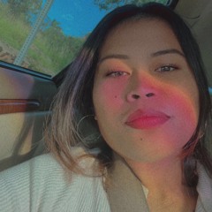 RyyLiin Justo Raaymoond