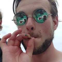 StoovFlees