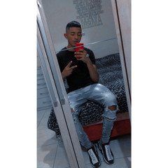 Vinicius Nunes
