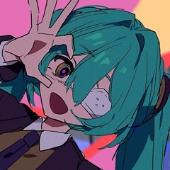 Kenepo89