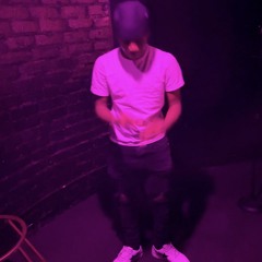 j3youngestlit