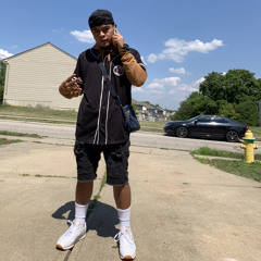 ￦¡ГГ¥.￦θΩk§