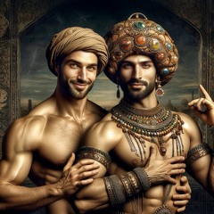 Hip Sultan