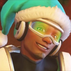 FreshFalco