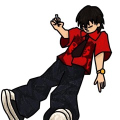 Lil Manny ✰