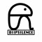 DIIPSILENCE