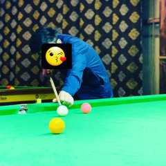 malik Salman