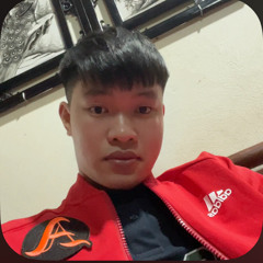Nguyen Tuan Tung