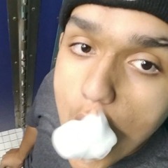 ABK Duke (@thxatgrimeylok)