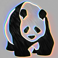 FantstcPanda