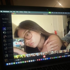 jane