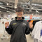 User 654182978