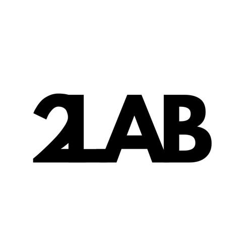 Stream 2Lab music | Listen to songs, albums, playlists for free on ...