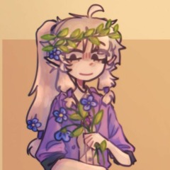 Жду когда чай нальют