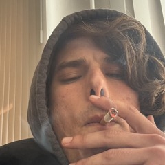 Willytried