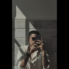 FlacK