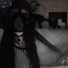 ˚₊‧꒰ა ♱ ໒꒱ ‧₊˚