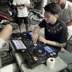 Bảo Trương Gia