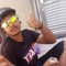 Kaique Daniel