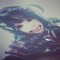 ткл #flexmetal
