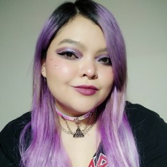 Eeclectica