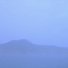 일곱 이십육