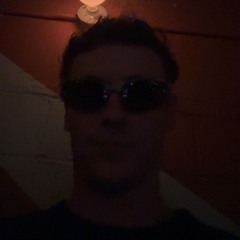 dr_height