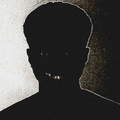 FNF vs. Scratch Cat- Ailurophobia