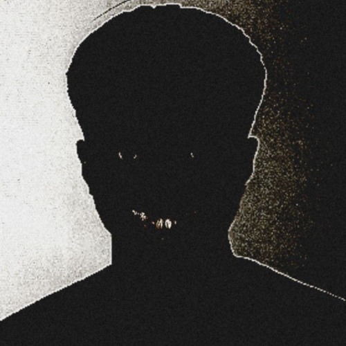 FNF vs. Scratch Cat- Ailurophobia