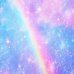 SpaceySushii