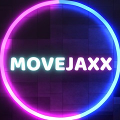 DJ MOVEJAXX