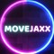 DJ MOVEJAXX