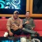 Deva Putra Yasa