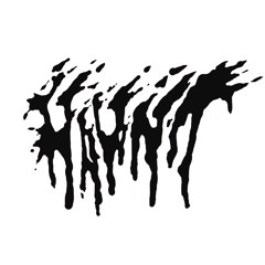 The Haunt Collective