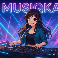 Musiqka