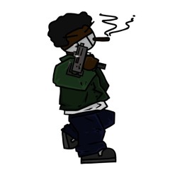 Kist Killa