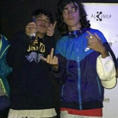 Menor420