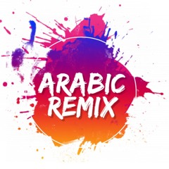 Arabic Remix